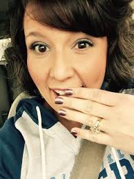 Sometimes simple is a good choice.