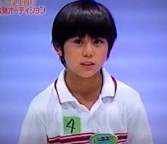 Search for text in url. Https Xn Gmq28g4ju33b8lhm66busc Com 2020 01 10 Yamadaryousuke Seikei