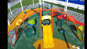 הוועדה לקידום מתחמים מועדפים (הותמל) אישרה להפקדה תוכנית להקמת שכונה חדשה מדרום מערב לאור יהודה. ×©×¢×©×•×¢×™× ×•×¡×¤×•×¨×˜ Publicaciones Facebook