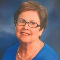 Susan Emert Obituary