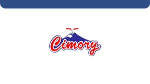 Daftar lowongan kerja terbaru memang saat ini banyak diminati oleh semua elemen masyarakat yang sedang mencari pekerjaan mulai dari yang sudah lama bekerja. Lowongan Kerja Pt Macroprima Panganutama Cimory Group