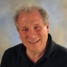 Mike Beck Email & Phone Number