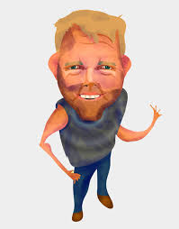 Dreamco Web Design, Search Engine Optimization, E-commerce and Wordpress,  Tucson Arizona