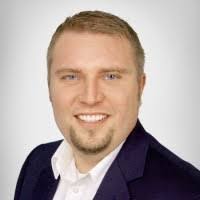 Mac Mcgary's Instagram, Twitter & Facebook