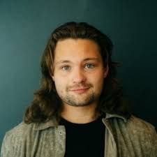 ˏˋ Notaku ˊˎ˗ (@NotakuHQ)