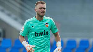 Official facebook page of jasper cillessen. Qvb Wmce6ymslm