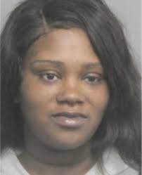 New Orleans Police...