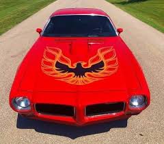 Image result for Bright Red 1981 Hyundai