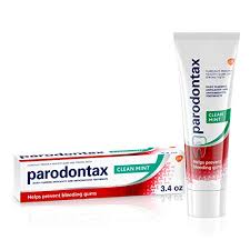 As the reaction takes place, you'll also see steam rising from the erupting foam. The 8 Best Toothpastes To Buy In 2021