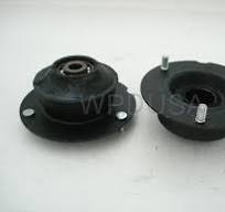 Strut mount - front - MTC 1072 - BMW 31331124508 31331139452
