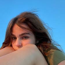 Daisy Koenig♀ (@daisy.koenig) • Instagram photos and videos