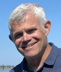 Cautious approval for transition from open-net salmon farming