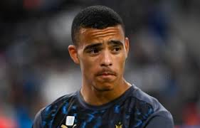 Brian Kerr's Ireland squad from the 1997 World Youth Championships enjoy  reunion