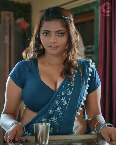 images?q=tbn:ANd9GcTcACJiZ0rp0LVAsk7M9Xy