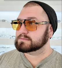 What are your thoughts