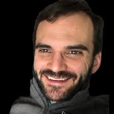 Howard Hughes Medical Institute