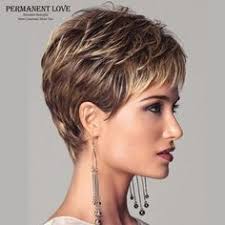 Jacqueline Pulliam (oodlepoodle)