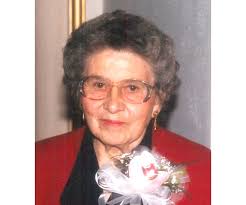 Laura Herrera Obituary (2021)