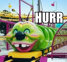 images?q=tbn:ANd9GcTcACOTGNKD8_ywH-i-wyx