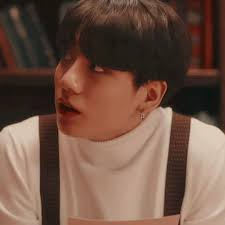 We did not find results for: Bts Icons Jungkook Aesthetic Jeon Jungkook Photoshoot Jungkook