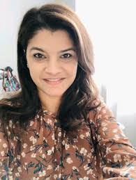 Eileen Bergman's Instagram, Twitter & Facebook