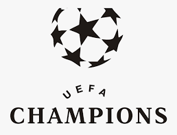 Uefa champions league logo ✅. Clip Art Uefa Logo Vector Format Champions League Logo Png Free Transparent Clipart Clipartkey