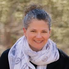 Nicole Beach's Instagram, Twitter & Facebook