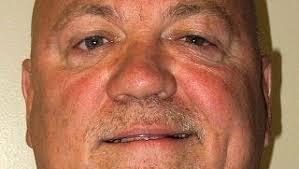 John Langlois's Instagram, Twitter & Facebook