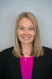 Introduction of a planning consultant and health advocate