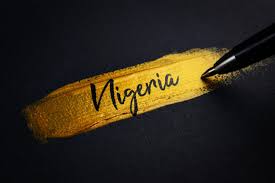 Click on 'buy btc' to proceed. Nigeria And Bitcoin The Story Of A Special Relationship The Cryptonomist