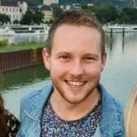 20+ "Dan Haig" profiles