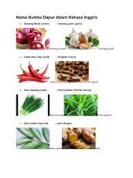 We did not find results for: Bahasa Inggris Daun Bawang Goreng Kanal Jabar