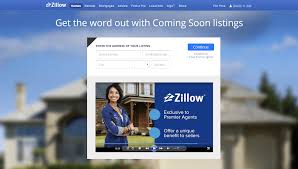 Pocket build is an open world game where you can build with no limitations or restrictions. Zillow S New Coming Soon Feature Puts Pocket Listings On Steroids Inman
