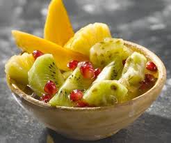 Recette Facile De Dessert Salade De Fruits Recette Salade De Fruits Recette Salade De Fruits Recette Facile