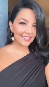 I'm Crying! ‼️Leggings for UNDER $3 ?! Got 8 pairs 😂💥🖤🤑