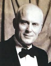 Obituary information for Grover Cleveland Hunt, Jr.