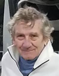 Obituary information for Jon R Foster Sr.