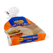 $4.99 / ea ($0.14/ct.) add to cart. Rhodes Bake N Serve White Bread Loaves 3 Ct Reviews 2021