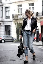 Epingle Sur Moda
