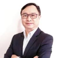 30+ "Edward Tong" profiles