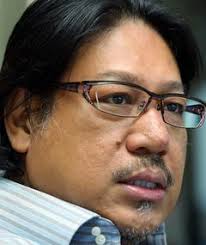 Sabtu, 12 oktober 2019, 10:00 malam. Malam Tahlil Suhaila Balik Cast Crew On Mubi
