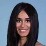 Dr. Joan Stern, PsyD