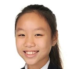 Vocal Competition 2016 ⋆ American Protégé