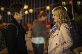 Emma stone and andrew garfield pictures. Bild Zu Emma Stone The Amazing Spider Man 2 Rise Of Electro Bild Andrew Garfield Emma Stone Filmstarts De