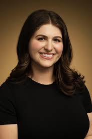 Timeless Heroes: Indiana Jones and Harrison Ford (2023)