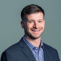 John Bobak's Instagram, Twitter & Facebook