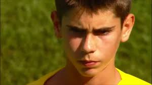 Jan Molina Vilaseca -2019 UTLC CUP-