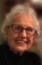 Obituary information for Valdene M. Hoogervorst