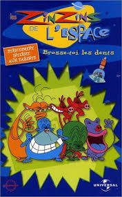 Résultat de recherche d'images pour "les zinzins de l"