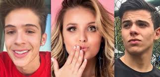 Durante o isolamento social, larissa manoela está morando com léo cidade. Ex Namorado De Larissa Manoela Deixa Mensagem Atrevida Para Atriz E Thomaz Costa Manda Recado